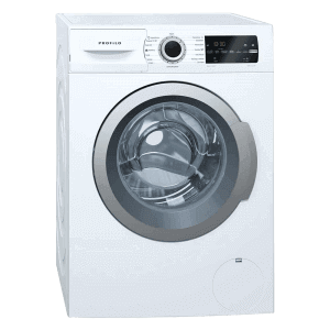 Toroslar Çamaşır Makinesi Vestel Servisi